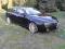 Alfa Romeo 159 Ti 19