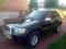 Jeep Grand Cherokee 4.7 L V8 Benzyna + Gaz