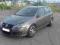 Volkswagen Golf 2.0TDI,140KM (Hatchback)