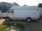 IVECO DAILY 35-8 99r. SUPER SILNIK