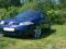 Renault Megane 1.9dci 6BIEG SPRZEDANA!!!!!!!!