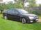 Ford Mondeo MK3 2.0 TDCI ZADBANY