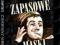 Z.Zapasiewicz - zapasowe maski