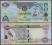 ### ZEA - EMIRATY - Pnew - 2011 - 500 DIRHAM