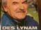 Charytatywnie braciom-DES LYNAM-THE BIOGRAPHY