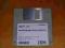 IBM PC 100 Multilanguage Setup Diskette