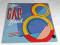 Gap Band 8 LP