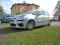 Citroen C4 Picasso 1.6HDI 110KM Bogata wersja