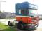 SCANIA 164L V8 480KM