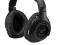 Sennheiser RS 160 słuchawki bezprzewodowe d.24h