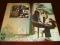 PINK FLOYD - UMMAGUMMA / 2 LP / UK PRESS PINK FLOYD - UMMAGUMMA / 2 LP / UK PRESS