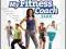 MY FITNESS COACH CLUB NOWA  PS3 IMPULS 24H