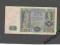 Banknot 20 złotych 11 listopada 1936 r. ser CI.