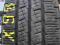 X98 Opona M+S 215/75R16C Pirelli CHRONO