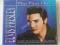 ELVIS PRESLEY - THE FIRST HITS .CD 2005 NOWA