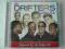THE DRIFTERS - GREATEST HITS .CD 2007 NOWA