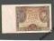 Banknot 100 złotych 9 listopada 1934 r. ser BM