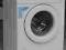 Ładna Pralka Samsung P1481 6kg 1400obr Okazja AAA
