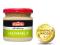 Hummus oliwkowy-pasta z cieciorki i sezamu 160g