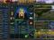 Shakes &amp; Fidget s9, MEGA MAG 250+ LVL