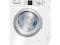 BOSCH Pralka WAQ24461PL