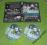 WILK MORSKI  ^^2 DVD