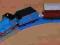 TOMEK THOMAS TOMY TRACKMASTER - Edek+ (Edward)