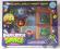 ANGRY BIRDS SPACE Gumowe Ptaki +PUZZLE GRATIS 24h