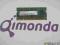 Qimonda SODIMM HYS64T64020HDL-3S-B 512MB DDR2 5300