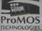 ProMOS 256MB DDR V826632K24SATG-C0 PC2700U 333MHz