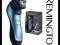 GOLARKA ROTACYJNA REMINGTON XR 1330 HYPERFLEX GW2L