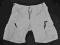 HAGLOFS CLIMATIC SHORTS  Size 38