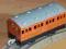 TOMEK THOMAS TOMY TRACKMASTER - Ania (Annie)