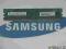 Samsung 1Gb DDR2 M378T2863EHS-CF7 PC2 6400U GWARA.