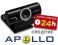 Kamera internetowa Creative Live Cam Sync HD 720p