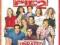 AMERICAN PIE 2 [BLU-RAY]