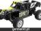 Samochód Rc Coyote 1:18 4WD DesertBuggy RTR 2,4GHz