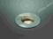 Lampa najazdowa Massive 17074/47/16 BROOKLYN IP 67