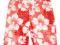 KROTKIE SPODENKI  146/152 *H&amp;M* BERMUDY szorty