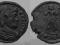 207. VALENS (364-378) FOLIS, CACKO!!!