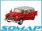 CHEVY NOMAD 1955 MODEL KINSMART 1:40 somap TYCHY