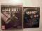 CALL OF DUTY BLACK OPS II PL Sklep Wys. Gratis 24h