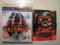 KILLZONE 3 Gra PS3 Sklep Gdańsk Wys. Gratis 24h