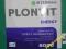 PLONVIT ENERGY NPK5/25/5+mikro 20l nawóz dolistny