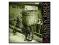 Chinese Democracy - Guns N' Roses [nowa]