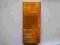 LANCASTER SAMOOPALACZ SPF6 125ml OKAZJA