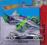 HOT WHEELS CLOUD CUTTER 1:64 NOWY 2014