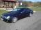 MERCEDES E 200 2.2 CDI W 211 OFERTA PRYWATNA