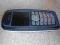 Nokia 3100 używana sprawna technicznie jak nowa!!!