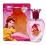 DISNEY Princess BELLE dziecięca Edt spray 50 ml